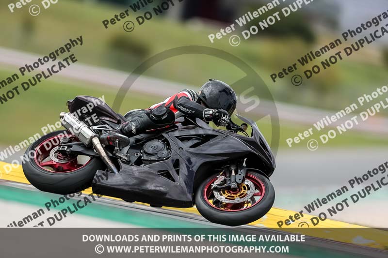 may 2019;motorbikes;no limits;peter wileman photography;portimao;portugal;trackday digital images